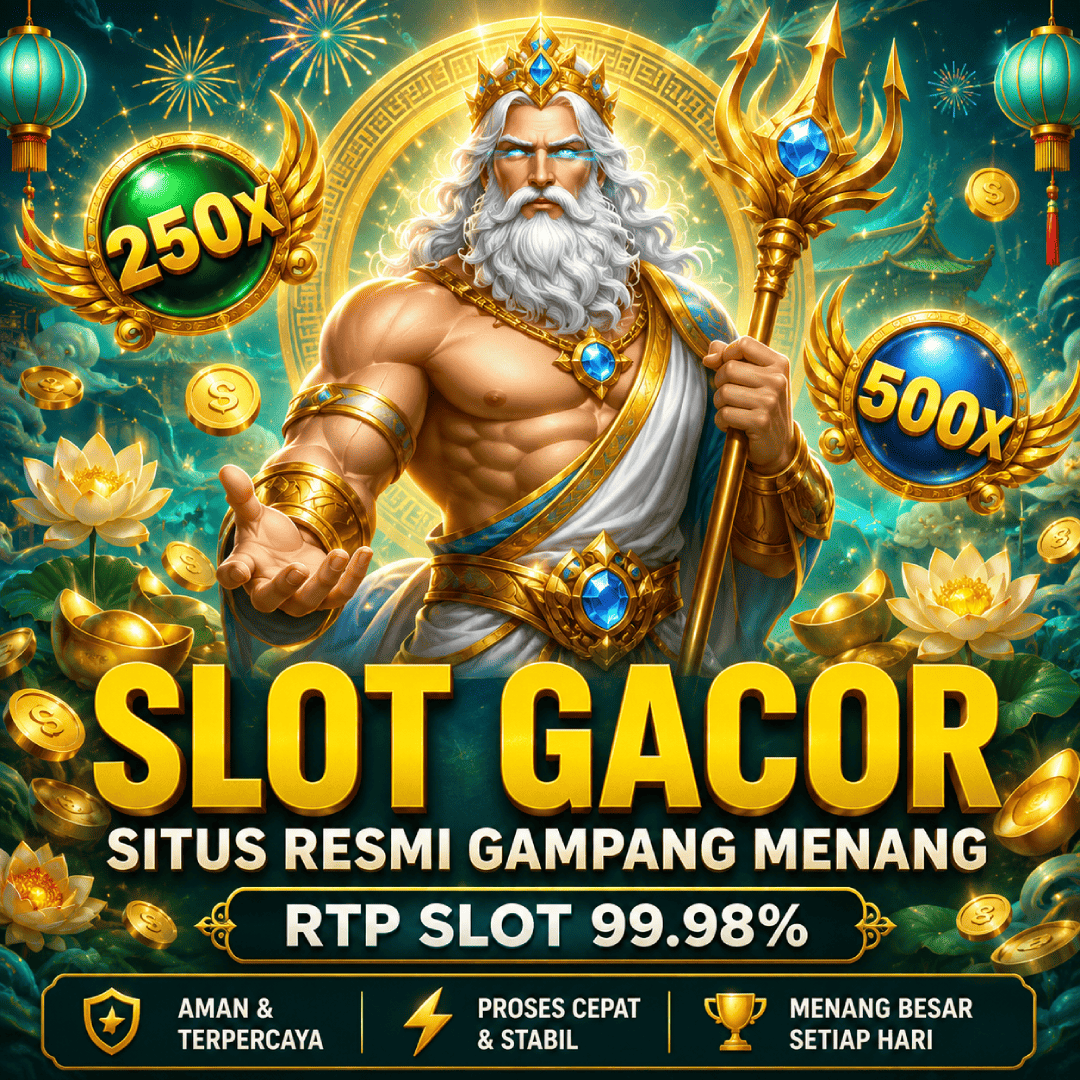 Banner jago77id.com